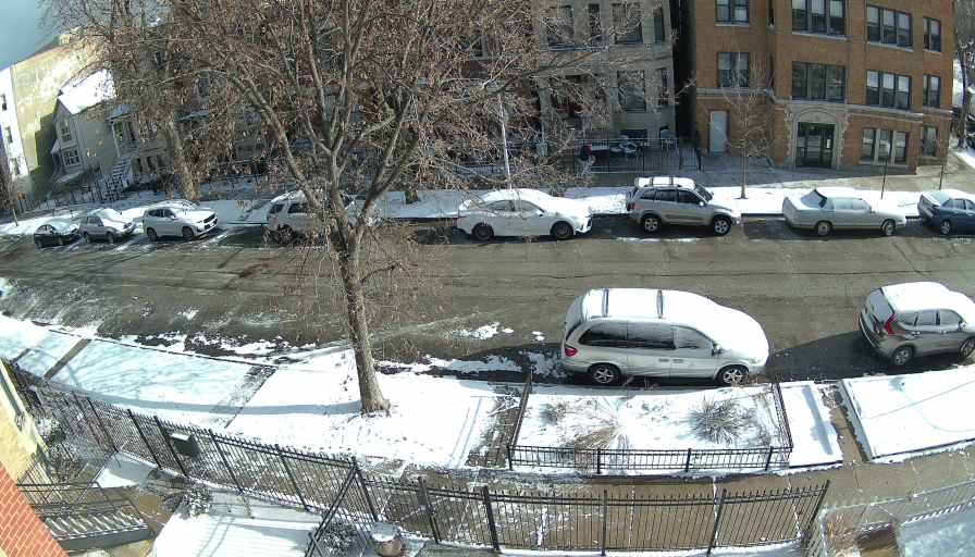 Reolink Camera Two_01_Reolink Home Hub One_20260114110935.jpg